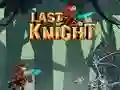 Joc Last Knight en línia