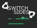Joc Switch Sides en línia