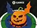 Joc Halloween Hit en línia