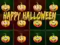 Joc Happy Halloween en línia