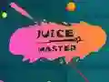 Joc Juice Master en línia