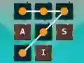 Joc Word Find Plus en línia