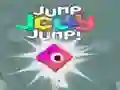 Joc Jump Jelly Jump en línia