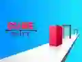 Joc Cube Shift en línia