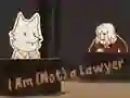Joc I Am (Not) a Lawyer en línia