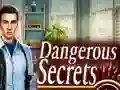 Joc Dangerous Secrets en línia