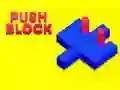 Joc Push Block en línia