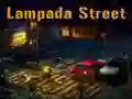 Joc Lampada Street en línia