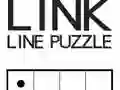 Joc Link Line Puzzle en línia
