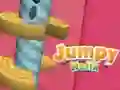 Joc Jumpy Helix en línia