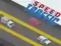 Joc Speed Traffic en línia