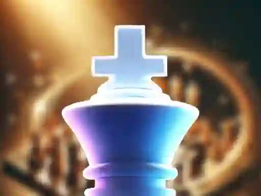 Joc Chess Duel en línia