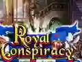 Joc Royal Conspiracy en línia