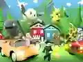 Joc Roblox: Adopt Me en línia