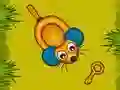Joc Collector Mouse en línia