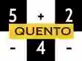 Joc Quento en línia
