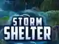Joc Storm Shelter en línia