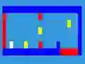 Joc Bounce Phaser en línia