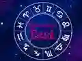 Joc Horoscope Test en línia