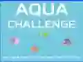 Joc Aqua Challenge en línia