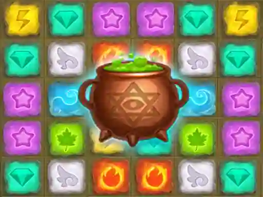 Joc Alchemist Lab en línia