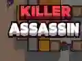 Joc Killer Assassin en línia