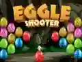 Joc Eggle Shooter en línia