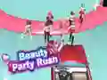 Joc Beauty Party Rush en línia