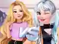 Joc Highschool Mean Girls en línia
