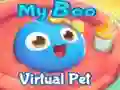 Joc My Boo Virtual Pet en línia