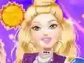 Joc Ellie Multiverse en línia
