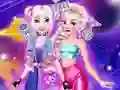 Joc Multiverse Eliza en línia