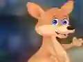 Joc G4K Cunning Kangaroo Escape en línia