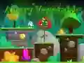 Joc Angry Vegetable en línia
