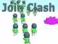 Joc Join Clash en línia