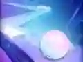 Joc Flashy Ball en línia