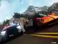 Joc Speedy Way Car Racing en línia