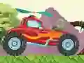 Joc Build A Truck en línia
