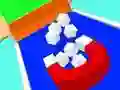 Joc Picker 3d en línia