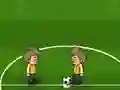 Joc Football Superstars 2022 en línia