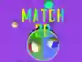 Joc Match 3D en línia