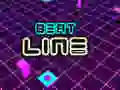Joc Beat Line en línia
