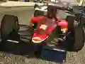 Joc Formula Racing Online en línia