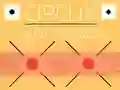 Joc Circlix: Physics Puzzle en línia