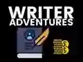 Joc Writer Adventures en línia