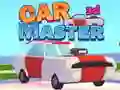 Joc Car Master 3D en línia
