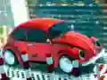 Joc Car Open World Game 3d en línia