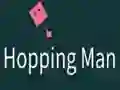 Joc Hopping Man en línia
