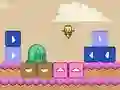 Joc Slime Arrows en línia