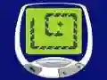 Joc 3310 Games en línia
